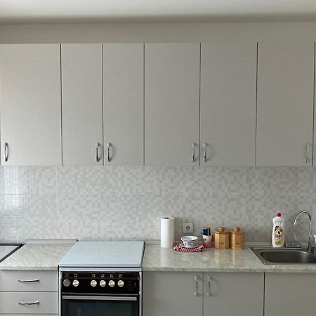 Apartament Harmony Relax Paraćin Zewnętrze zdjęcie