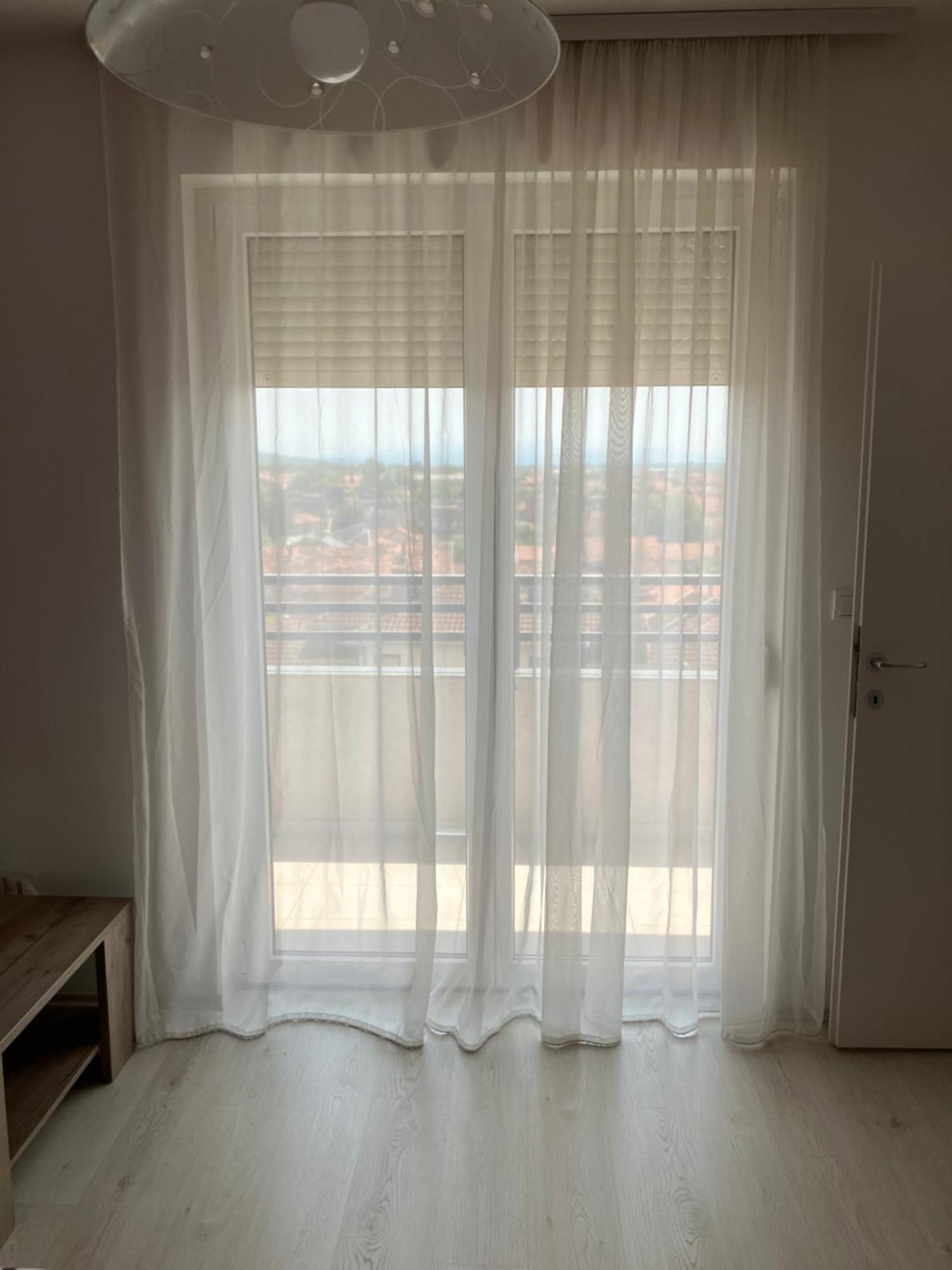 Apartament Harmony Relax Paraćin Zewnętrze zdjęcie
