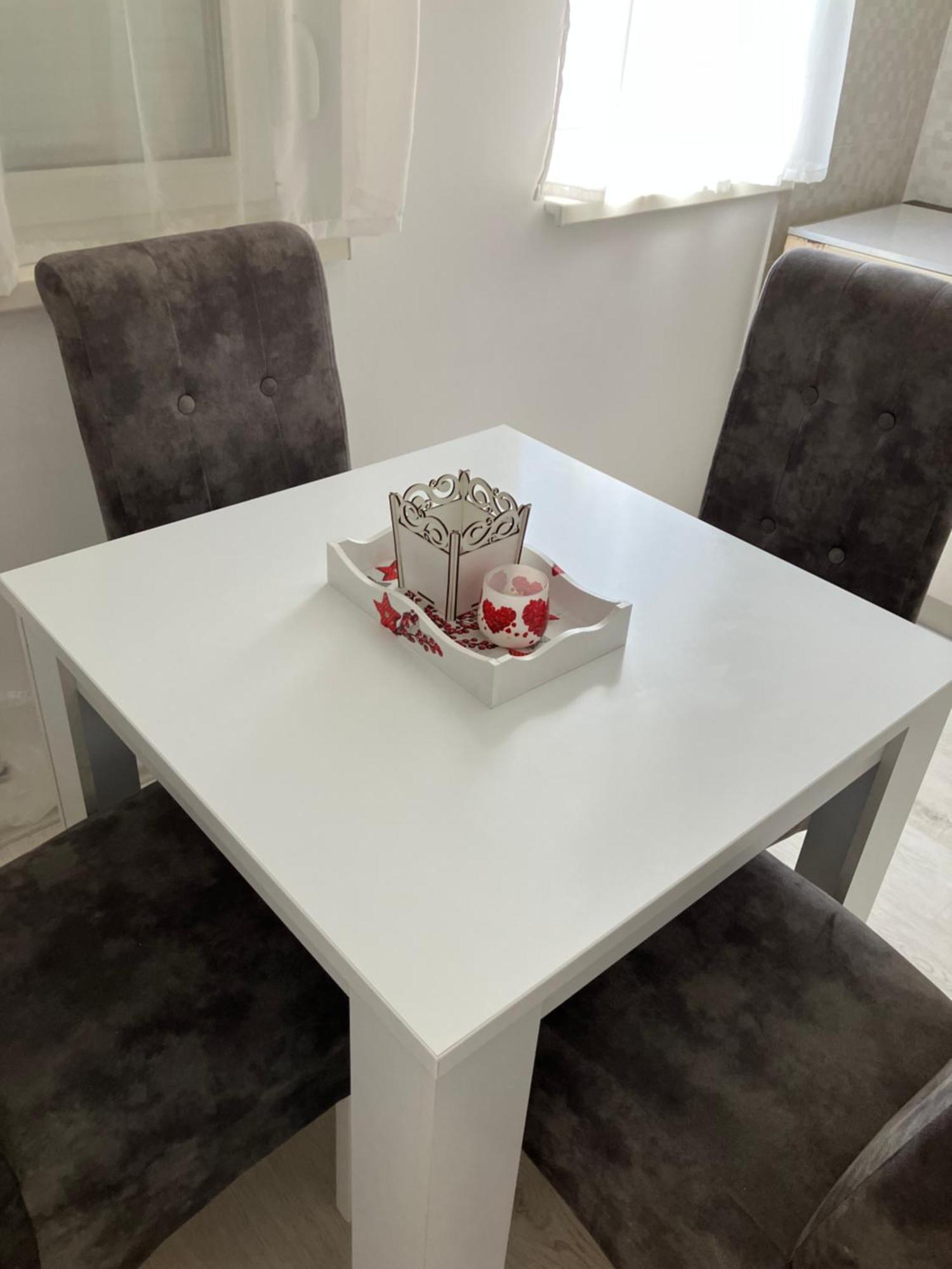 Apartament Harmony Relax Paraćin Zewnętrze zdjęcie
