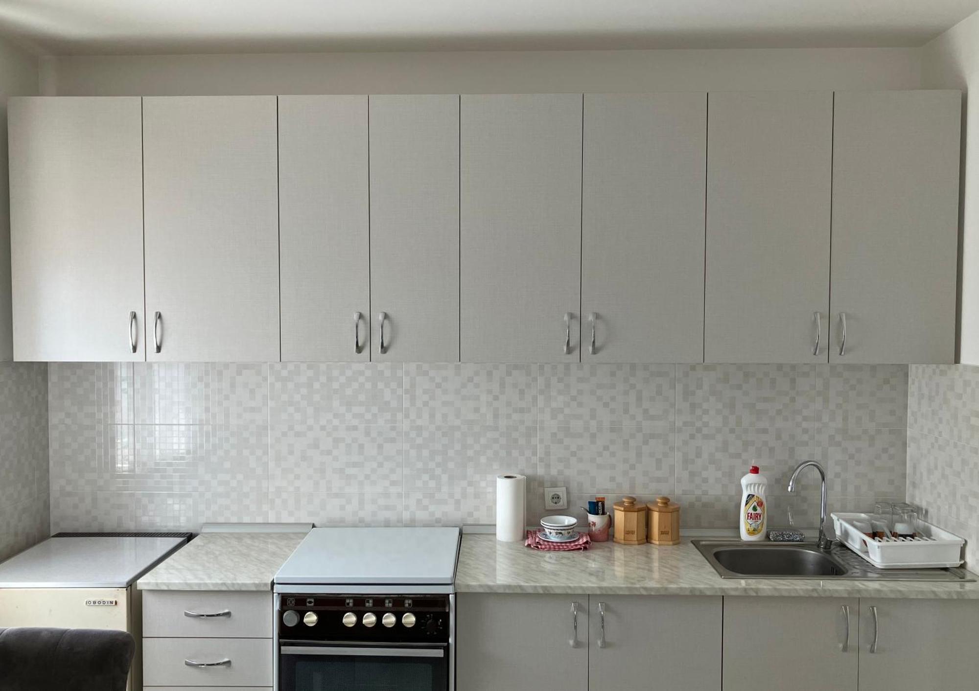 Apartament Harmony Relax Paraćin Zewnętrze zdjęcie